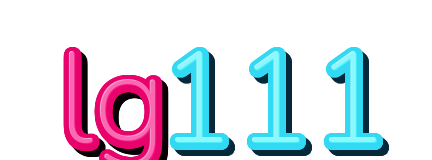 lg111 — logo kanal