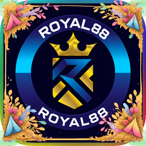 royal88 — mitra unggulan