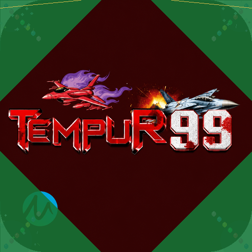 tempur99 — galeri pratinjau - APK Resmi